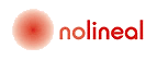 Nolineal: sistemas interactivos